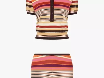 Top Summer 2026 Fashion Trends: A Season of Expressive Individuality