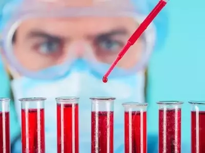 Immix Biopharma: Analyst Bullish but Flags Safety and Adoption Questions