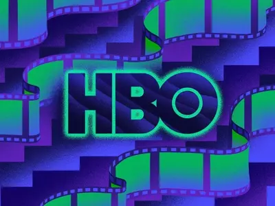 HBO Max Unveils Limited-Time Annual Subscription Discount Ahead of 'House of the Dragon' Season 3 Premiere