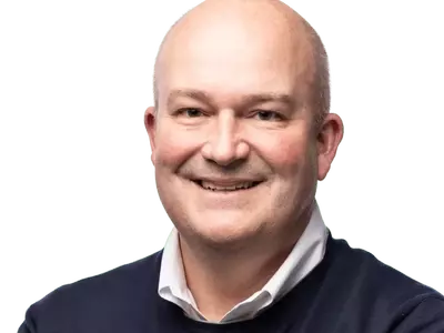 TelevisaUnivision Appoints Media Veteran Mike Law as EVP, Brand Partnerships