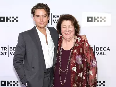 Margo Martindale's Transformative Performance in 'The Long Haul' Deserves Oscar Recognition