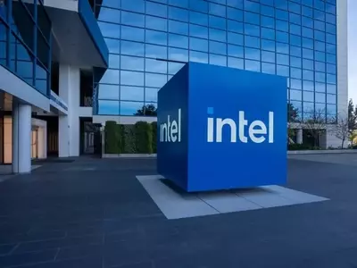 Intel Recruits Former SK Hynix CEO Seok-Hee Lee to Spearhead Advanced Packaging Initiatives, Bolstered by Apple Collaboration