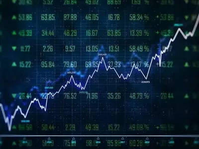 QuantumScape, Butterfly Network, Bloom Energy, Accenture, and Freecast: Key Stocks on Investors' Radar Today