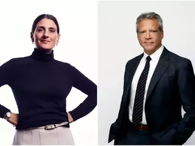 Warner Bros. Leaders to Headline Toronto Market Summit
