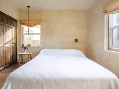 Miami's Top Airbnb Rentals: A Curated Selection for Every Traveler's Style
