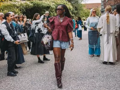 Summer Style Essentials: Your Guide to Effortless Chic