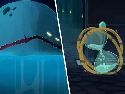 Slay the Spire 2 Update Resolves RNG Bug and Introduces New Boss