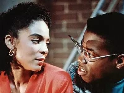Celebrating Black Characters: Impactful Portrayals in Film and Television