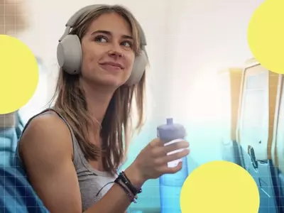 Common Hydration Pitfalls to Avoid While Traveling