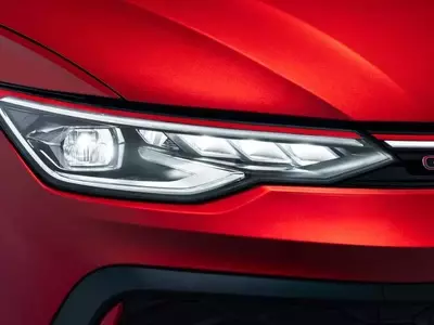 Volkswagen Explains Limited Availability of GTI and R Models in the US Market