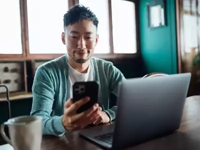 Canton Emerges as a Strong Contender Against Cardano in the Sub-$1 Cryptocurrency Market