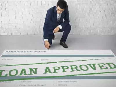 FirstCash Holdings: A Promising Investment Opportunity?