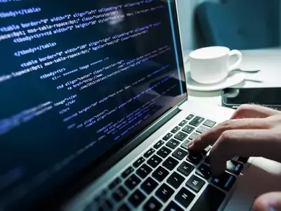 Cellebrite DI Ltd.: An AI-Powered Investigative Intelligence Platform on the Rise