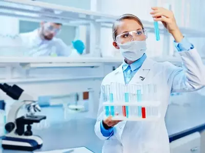 Evaluating the Investment Potential of TG Therapeutics, Inc. (TGTX)