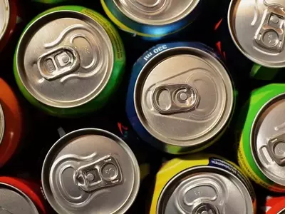 BellRing Brands: An Undervalued Investment Opportunity?