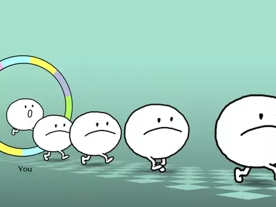 Rhythm Heaven Groove: Nintendo's Last Switch Game?