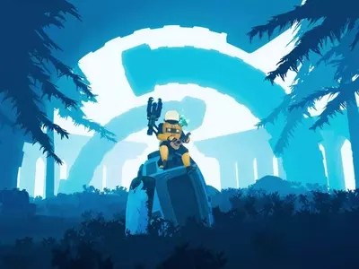 PlayStation Plus: Upcoming Game Removals and Price Adjustments