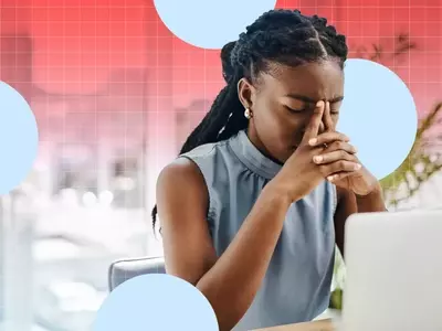 Understanding Cortisol: Impact of Stress and Sleep on Hormone Regulation