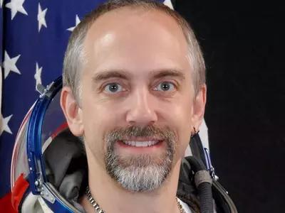 Ultima Creator Richard Garriott to Reclaim Series Rights from EA by 2027