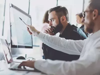Fidelity National Information Services (FIS) Enters Strategic Alliance with Fuse
