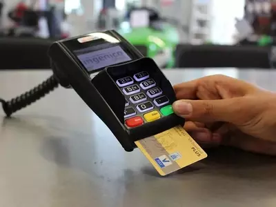 Shift4 Payments: A Leader in the Processing Sector