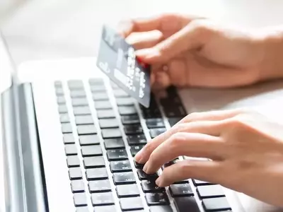 StoneCo (STNE) Positioning in the Payment Processing Sector