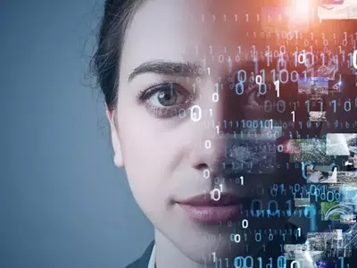 Nvidia's Dominance in AI: Beyond the Chip