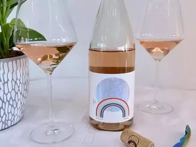 Hollywood's Top Sommeliers Reveal Their Favorite Rosé Wines for Summer 2026
