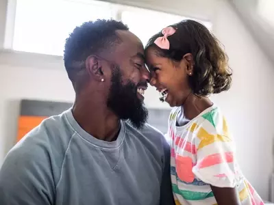 Inject Humor into Father's Day: A Collection of Jokes, Puns, and Riddles for Dads