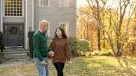 Federal Reserve's Stance on Interest Rates and Home Equity Borrowing