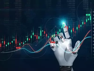 Analyzing the Global X Robotics & AI ETF (BOTZ): Strengths and Limitations in Robotics Investment