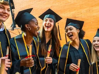 U.S. Department of Education Boosts Student Loan Auto-Pay Discount Significantly