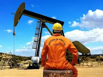 IEA Revises 2026 Oil Demand Forecast Downward Amid Gulf Crisis, Anticipates 2027 Recovery