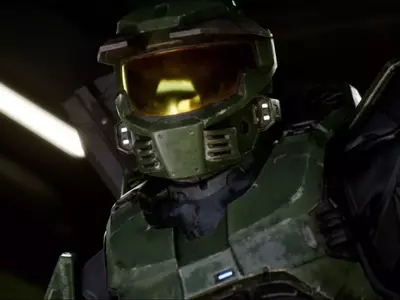 Halo: Campaign Evolved's PlayStation 5 Split-Screen Co-Op Requires PlayStation Plus