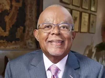 Unearthing Ancestral Stories: The Ethical Dilemmas and Triumphs of 'Finding Your Roots'