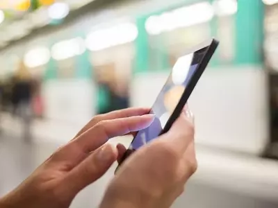 ServiceNow (NOW): A Promising Growth Stock in the SaaS Sector