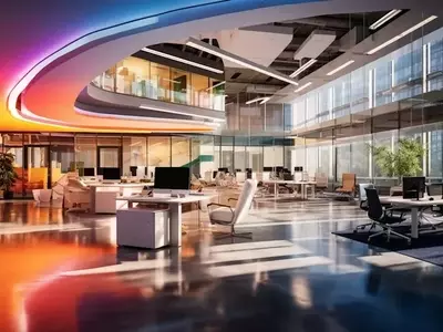 Prospect Capital Corporation Announces Sale of Valley Electric Company to MYR Group