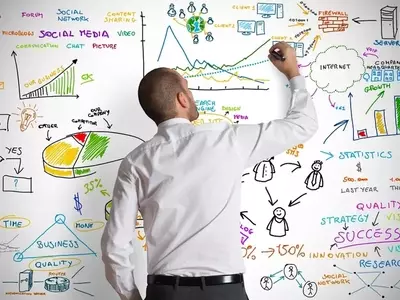 AppLovin's Advertising Business: A High-Growth Large-Cap Stock?
