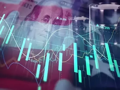 Energy Infrastructure Fund Delivers Impressive Returns and Stable Income