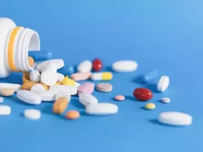 Precigen Gains FDA Orphan Drug Exclusivity for PAPZIMEOS