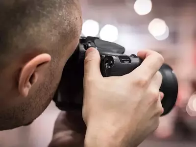 Mixed Reactions on Wall Street to Snap's Specs AR Glasses Launch