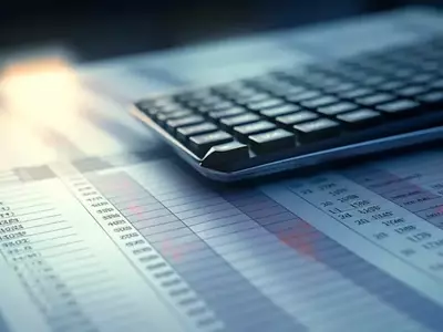 Nu Holdings Demonstrates Commitment to Shareholder Value with $1 Billion Share Repurchase Program