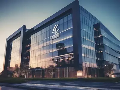 Wipro's Strategic Advances: Share Buyback and ServiceNow Alliance Fuel Growth