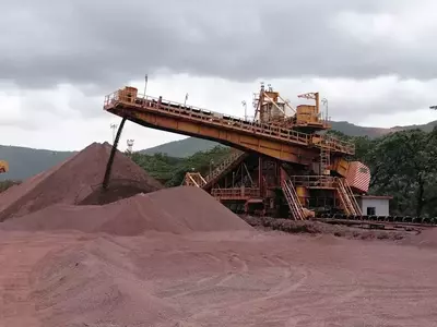 Vizsla Silver Secures $10M Loan for Panuco Project