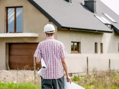 QXO Achieves High Participation in TopBuild Notes Tender Offer