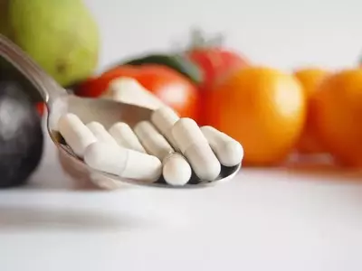 ADMA Biologics Faces Federal Securities Lawsuit Amid Revenue Manipulation Claims