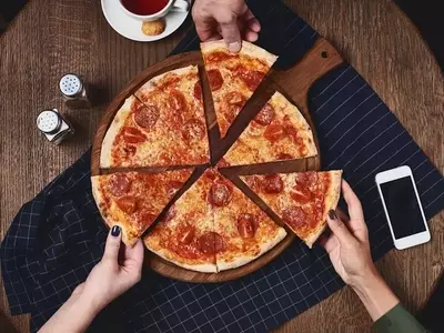 Yum! Brands Divests Pizza Hut: Investor Concerns Arise