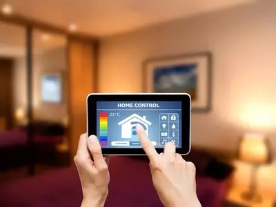Analyst Perspectives on Arlo Technologies (ARLO) Performance and Future Outlook