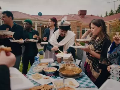 Cinepolis India Acquires Australian Documentary 'Shared Table: Regional Heroes' for Theatrical Release
