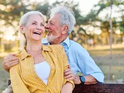 New Retirement Research Suggests Greater Financial Flexibility for Retirees